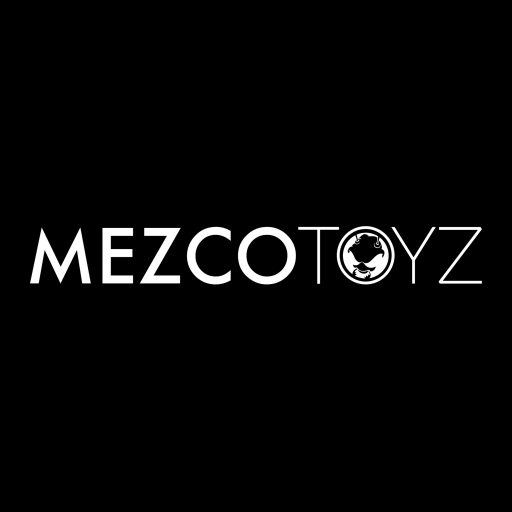 MEZCO TOYZ